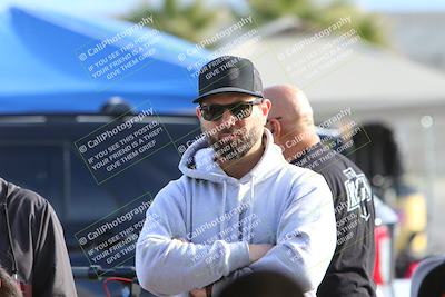 media/Feb-23-2024-2WTD (Fri) [[a719da276a]]/1-Around the Pits/